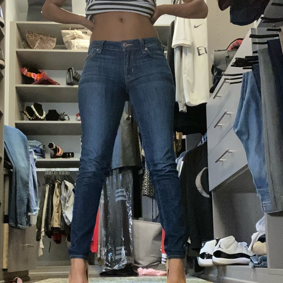 Hudson Jeans - Picture 6 of 7